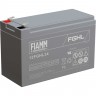 Аккумуляторная батарея FIAMM 12FGHL34 7332727