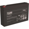 Аккумуляторная батарея FIAMM FG10721 7332877